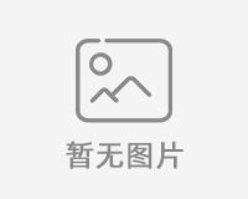 新干抖音图文代运营服务